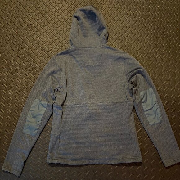 Flylow Katinka Hoodie Small - Picture 2 of 4